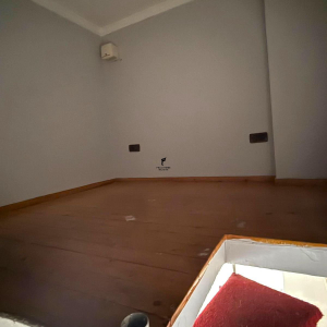 njoftime-Gazeta-Celesi__1782295085090_8495__1811732__.jpeg