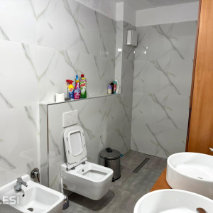 njoftime-Gazeta-Celesi__1782296948511_7573__1811811__.jpeg