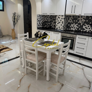 njoftime-Gazeta-Celesi__1782300763639_3479__1811926__.jpeg