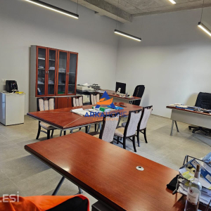 njoftime-Gazeta-Celesi__1782301528178_4841__1811938__.jpeg