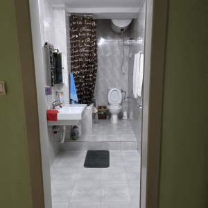 njoftime-Gazeta-Celesi__1782302075750_3886__1811953__.jpeg