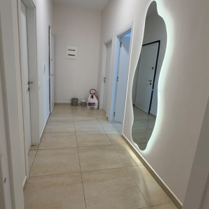 njoftime-Gazeta-Celesi__1782302236679_4942__1811956__.jpeg