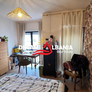 njoftime-Gazeta-Celesi__1782302543258_1677__1811959__.jpg
