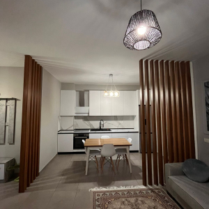 njoftime-Gazeta-Celesi__1782304482585_5591__1811981__.jpeg