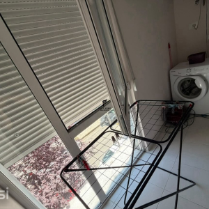 njoftime-Gazeta-Celesi__1782309516976_5789__1812067__.jpeg