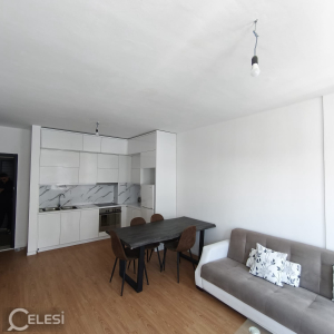 njoftime-Gazeta-Celesi__1782310223219_9317__1812080__.jpeg