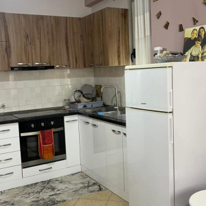 njoftime-Gazeta-Celesi__1782310239344_3920__1812081__.jpeg