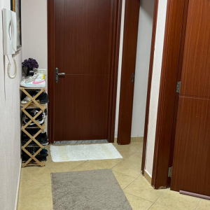 njoftime-Gazeta-Celesi__1782310239346_2024__1812081__.jpeg