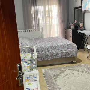 njoftime-Gazeta-Celesi__1782310239346_4225__1812081__.jpeg