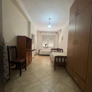njoftime-Gazeta-Celesi__1782310587979_5525__1812094__.jpeg
