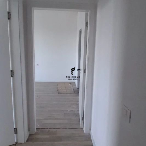 njoftime-Gazeta-Celesi__1782311530936_6192__1812118__.jpeg