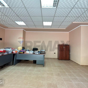 njoftime-Gazeta-Celesi__1782312968800_5281__1812141__.jpeg