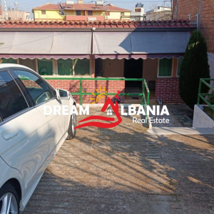 njoftime-Gazeta-Celesi__1782314108798_6752__1812153___cover.jpg