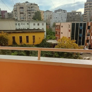 njoftime-Gazeta-Celesi__1782315884911_1898__1812546__.jpg