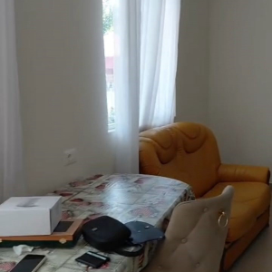 njoftime-Gazeta-Celesi__1782318064611_2287__1812183__.jpg
