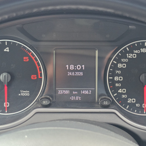 njoftime-Gazeta-Celesi__1782323688271_3611__1812242__.jpeg