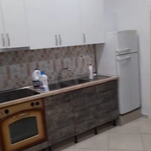 njoftime-Gazeta-Celesi__1782327129886_3265__1812256__.jpg