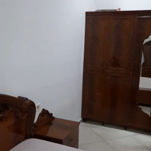 njoftime-Gazeta-Celesi__1782327132707_2523__1812256__.jpg