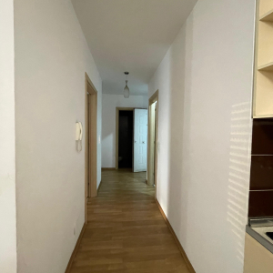 njoftime-Gazeta-Celesi__1782328878099_4866__1812257__.jpeg