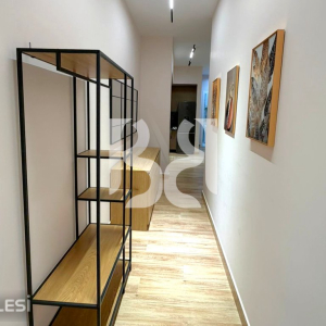 njoftime-Gazeta-Celesi__1782330668217_3318__1812263__.jpg