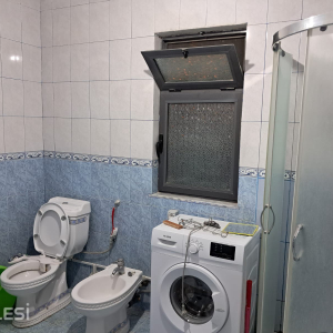 njoftime-Gazeta-Celesi__1782344894016_7753__1812280__.jpeg