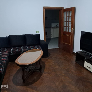 njoftime-Gazeta-Celesi__1782344894017_3712__1812280__.jpeg