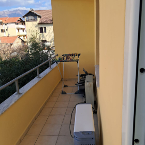 njoftime-Gazeta-Celesi__1782344894017_9053__1812280__.jpeg