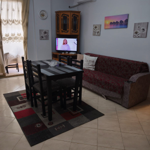 njoftime-Gazeta-Celesi__1782372802079_4908__1812309__.jpg