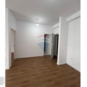 njoftime-Gazeta-Celesi__1782374843445_2339__1812344__.jpeg