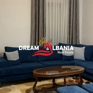 njoftime-Gazeta-Celesi__1782375978687_6744__1812374___cover.jpg