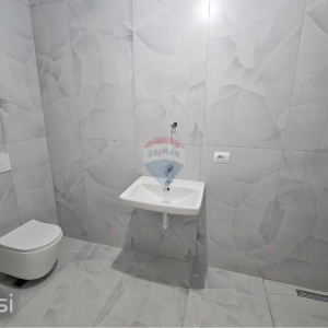njoftime-Gazeta-Celesi__1782377077021_4095__1812389__.jpeg