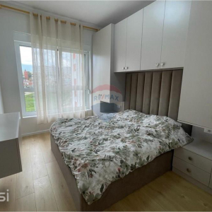 njoftime-Gazeta-Celesi__1782377197392_5096__1812397__.jpeg