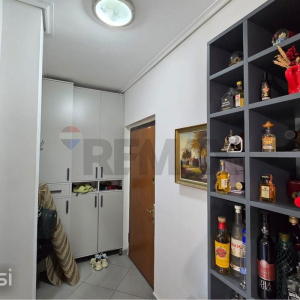njoftime-Gazeta-Celesi__1782379372925_3875__1812439__.jpeg
