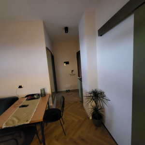 njoftime-Gazeta-Celesi__1782380362052_4564__1812461__.jpeg