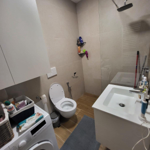 njoftime-Gazeta-Celesi__1782380362054_8739__1812461__.jpeg