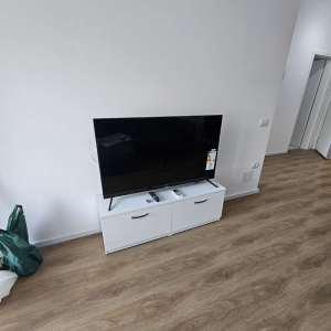 njoftime-Gazeta-Celesi__1782384757221_1503__1812545__.jpeg