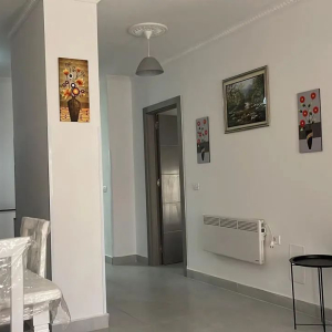njoftime-Gazeta-Celesi__1782385338038_1218__1812575__.jpg
