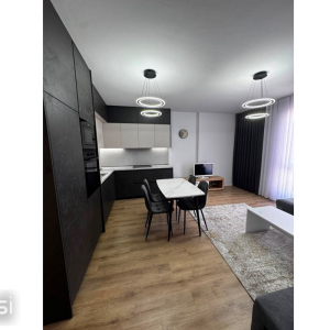 njoftime-Gazeta-Celesi__1782387455272_8172__1812608__.jpeg