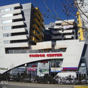njoftime-Gazeta-Celesi__1782390227768_7917__1812683__.jpg