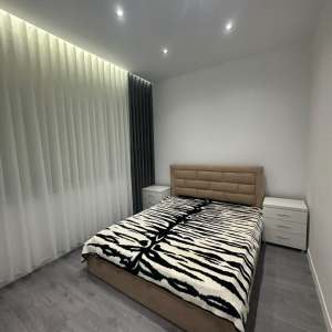 njoftime-Gazeta-Celesi__1782392659507_5343__1812768__.jpg