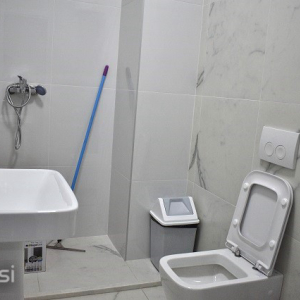 njoftime-Gazeta-Celesi__1782392702540_3200__1812771__.jpeg