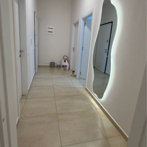 njoftime-Gazeta-Celesi__1782392902084_5859__1812773__.jpeg