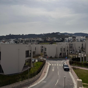 njoftime-Gazeta-Celesi__1782393877930_6544__1812799__.jpeg