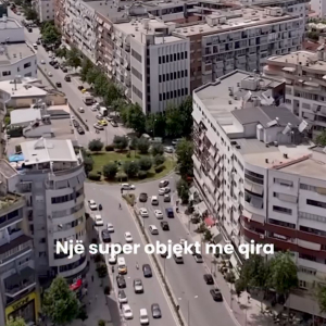 njoftime-Gazeta-Celesi__1782394047229_1516__1812806__.jpeg