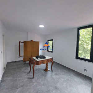njoftime-Gazeta-Celesi__1782394656048_4006__1812820__.jpeg