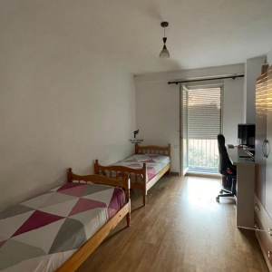 njoftime-Gazeta-Celesi__1782394675865_5486__1812822__.jpeg