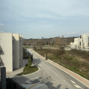 njoftime-Gazeta-Celesi__1782394995762_4383__1812837__.jpeg