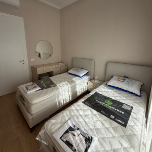 njoftime-Gazeta-Celesi__1782394999757_3923__1812838__.jpeg