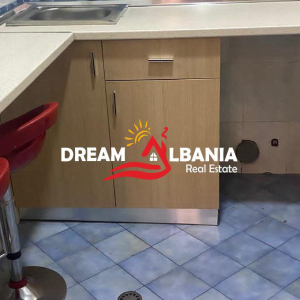 njoftime-Gazeta-Celesi__1782395000585_6185__1812836__.jpg