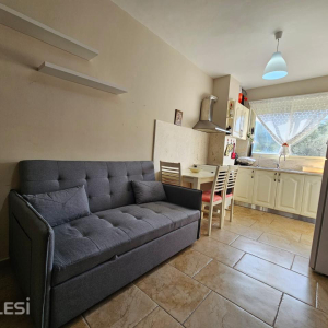 njoftime-Gazeta-Celesi__1782395075048_8716__1812840___cover.jpeg
